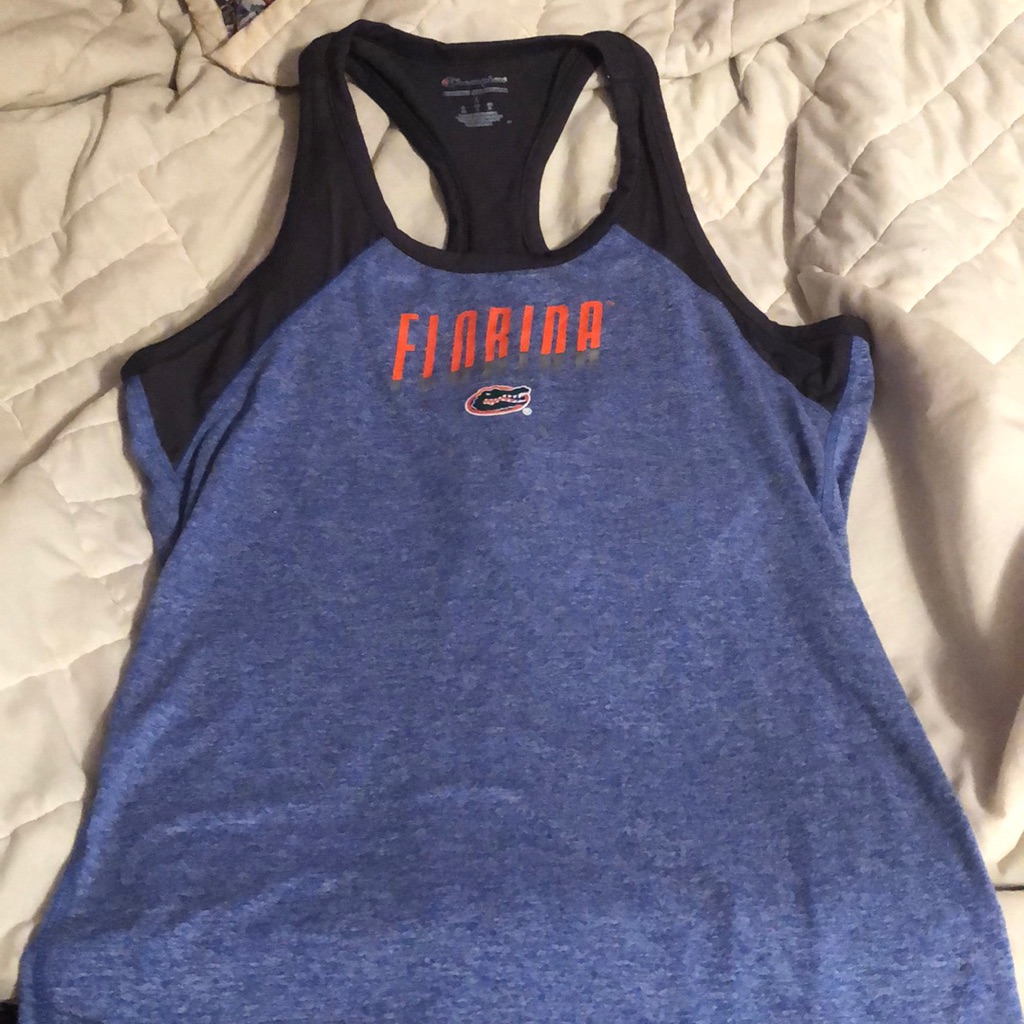 Florida